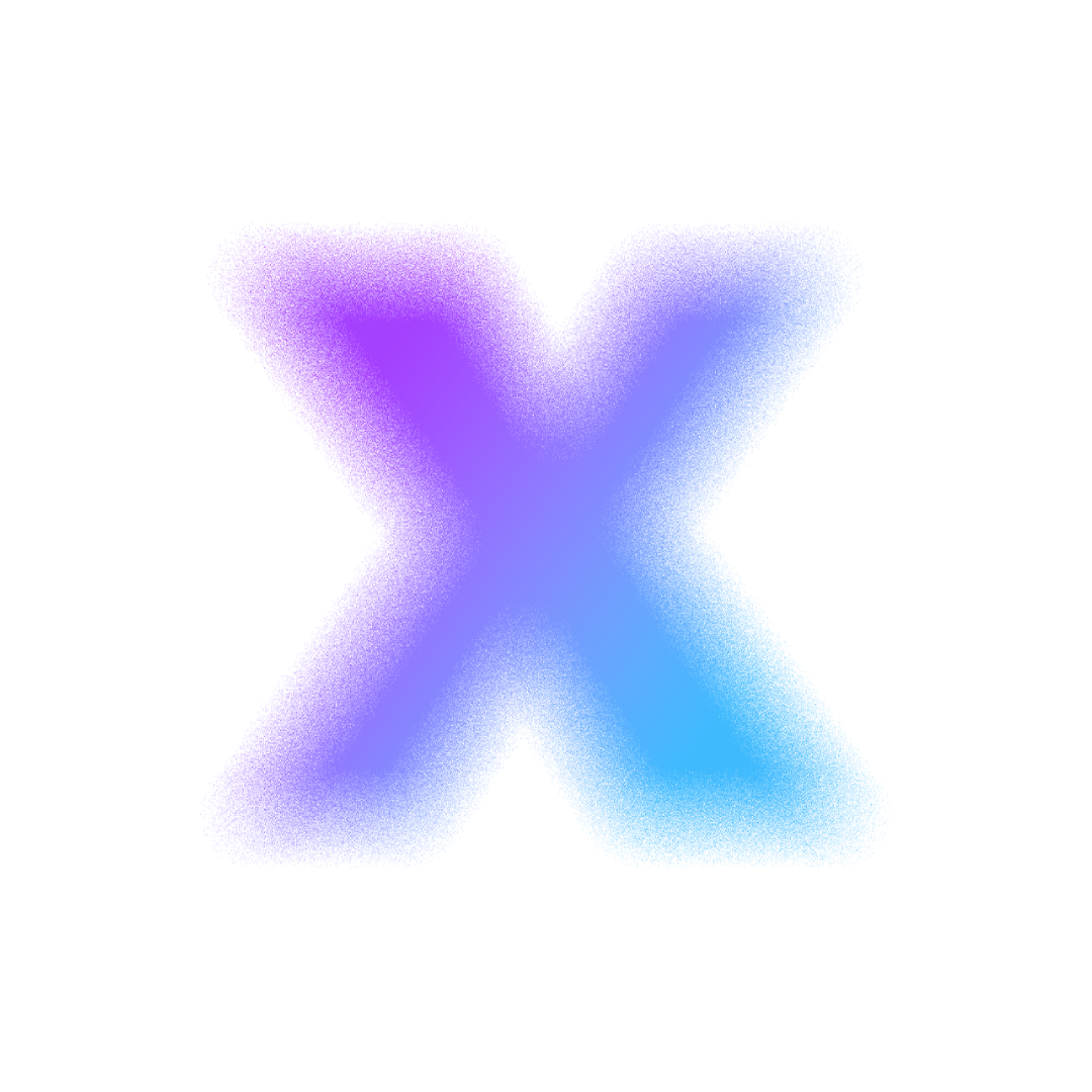 TechXplo Foundation Logo