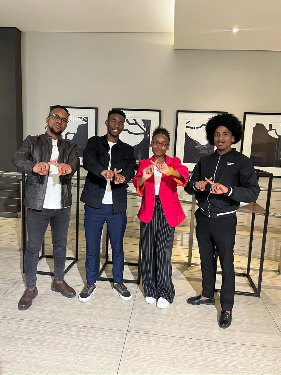 Networking Opportunities