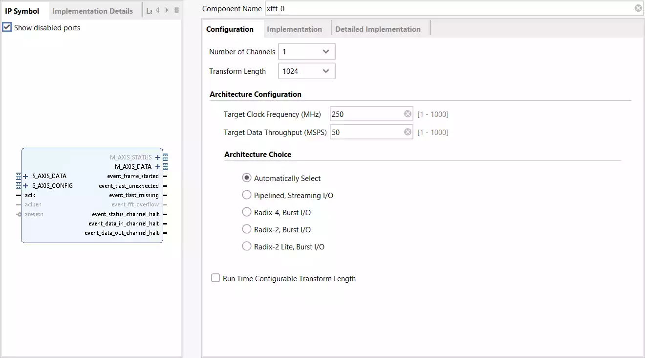 fft_configuration