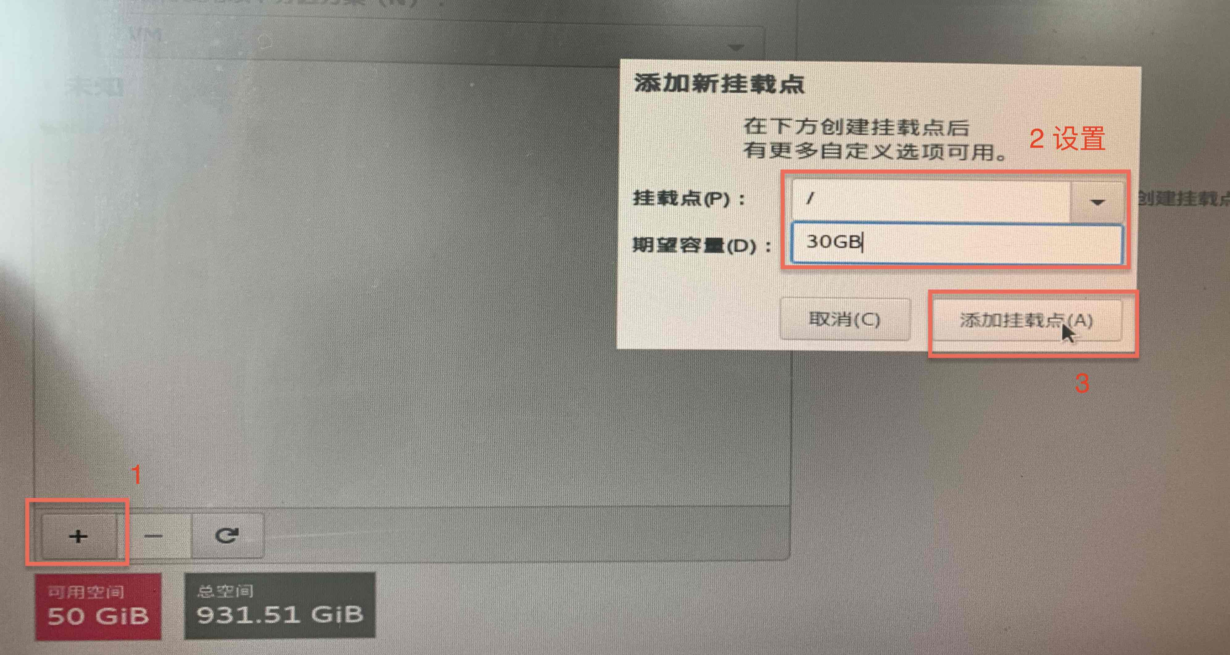 20201111图15