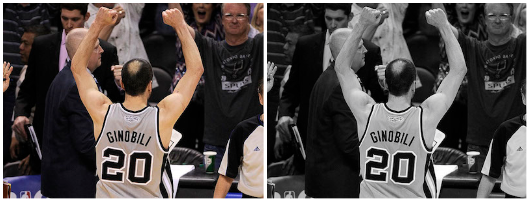 20201217manu-2013
