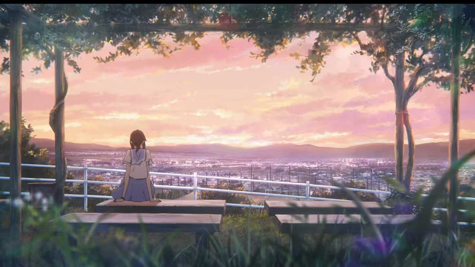 048101e4a9afebea3243304e12f8cd6d