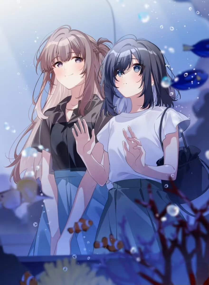 097fe232e5914c4f1e271f199881b7ed