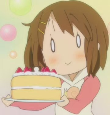 yui-birthday