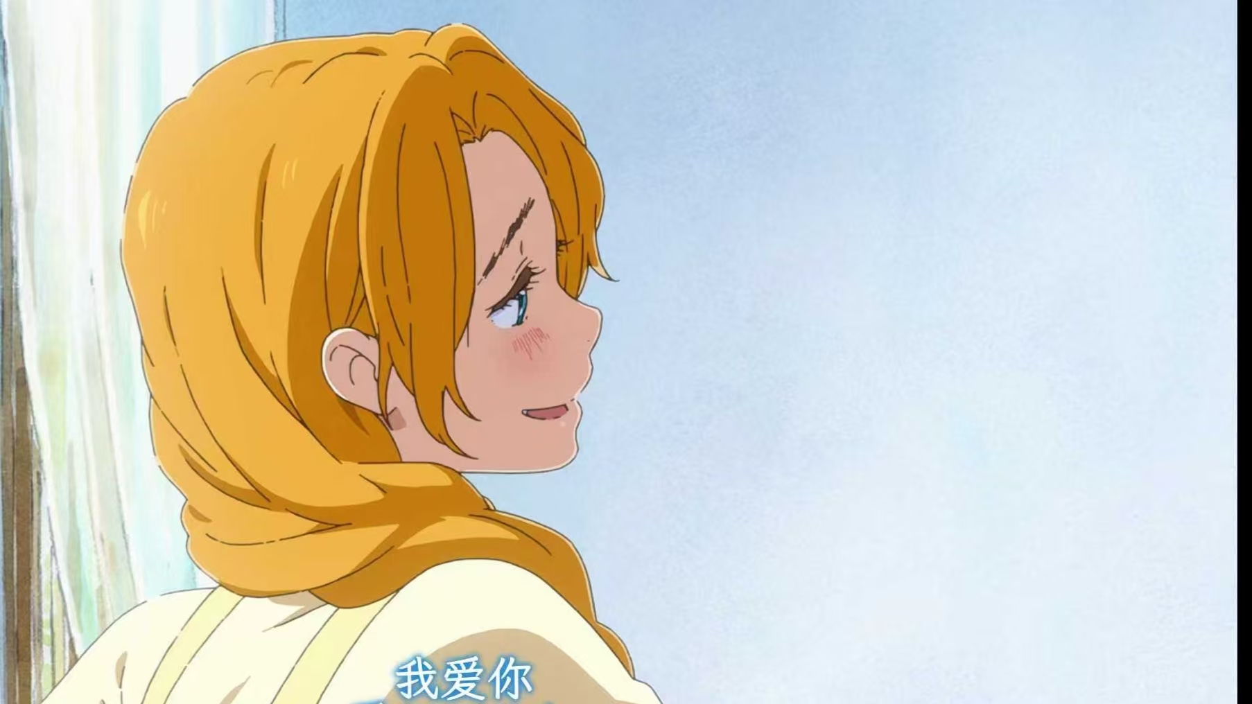 247d2dd28c3df1e99adfca6af221506d