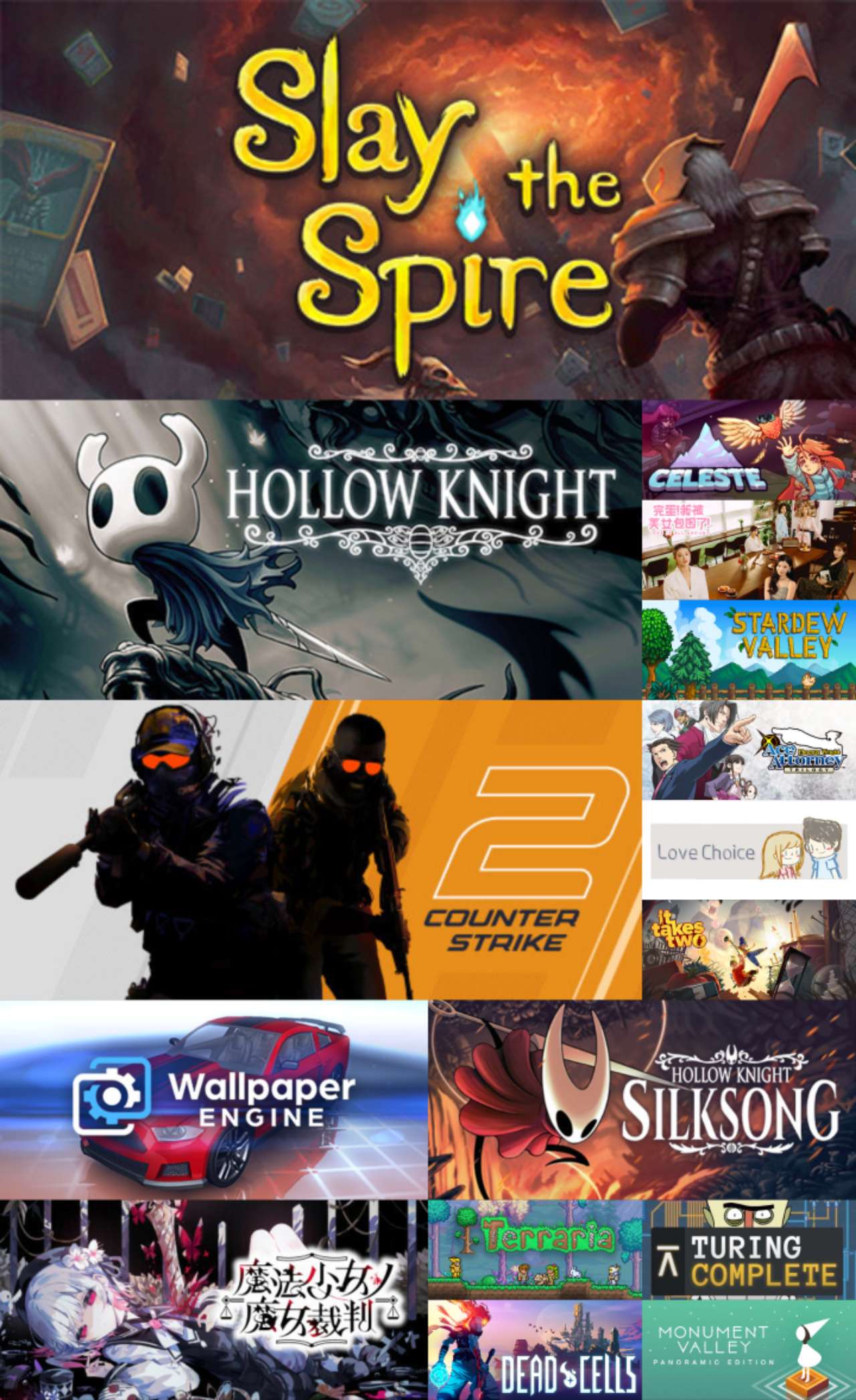 265a98f98b497aa9a6619e4dbca5c040