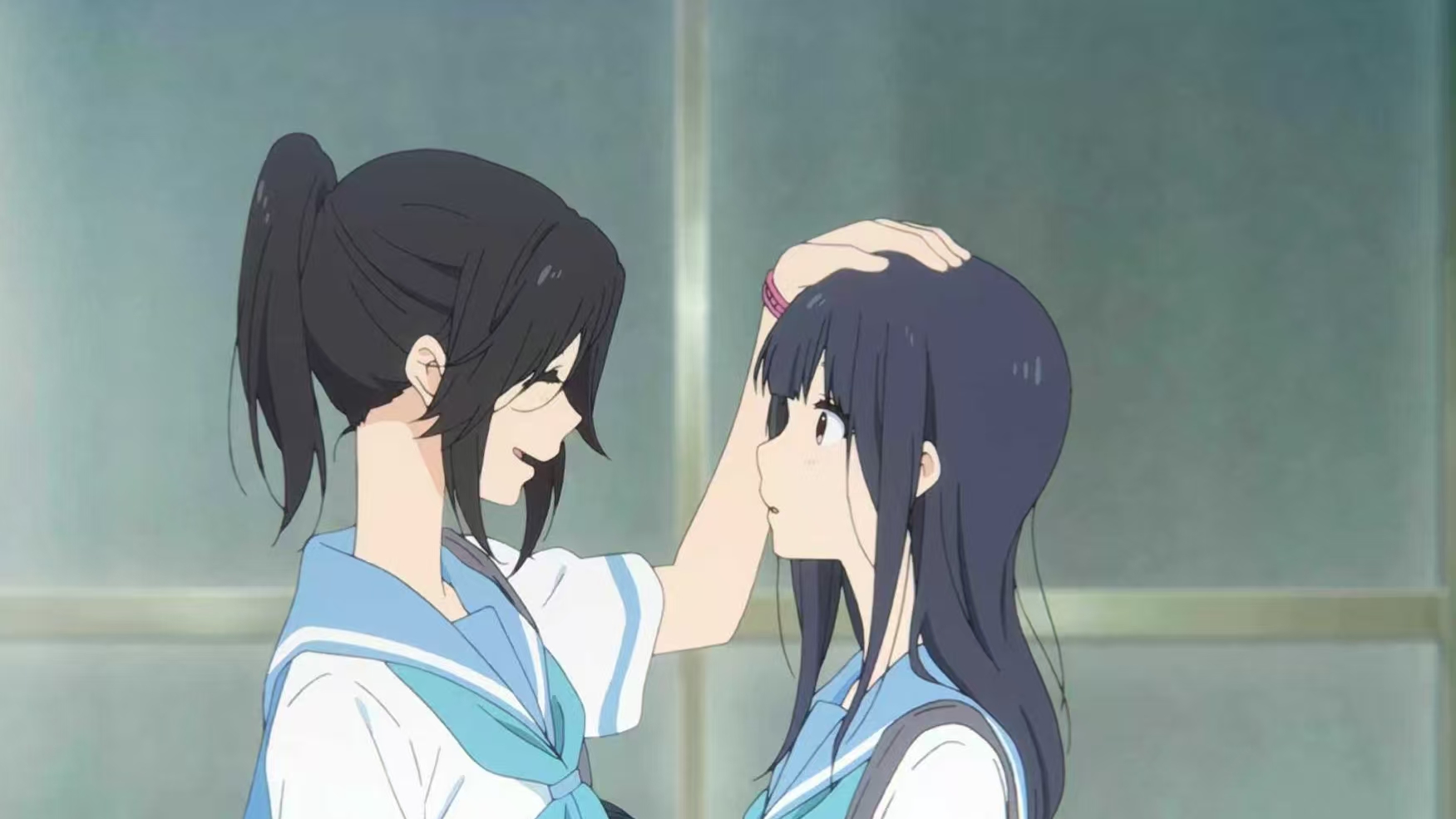 39918f01a6496e60909f28a0033e855f