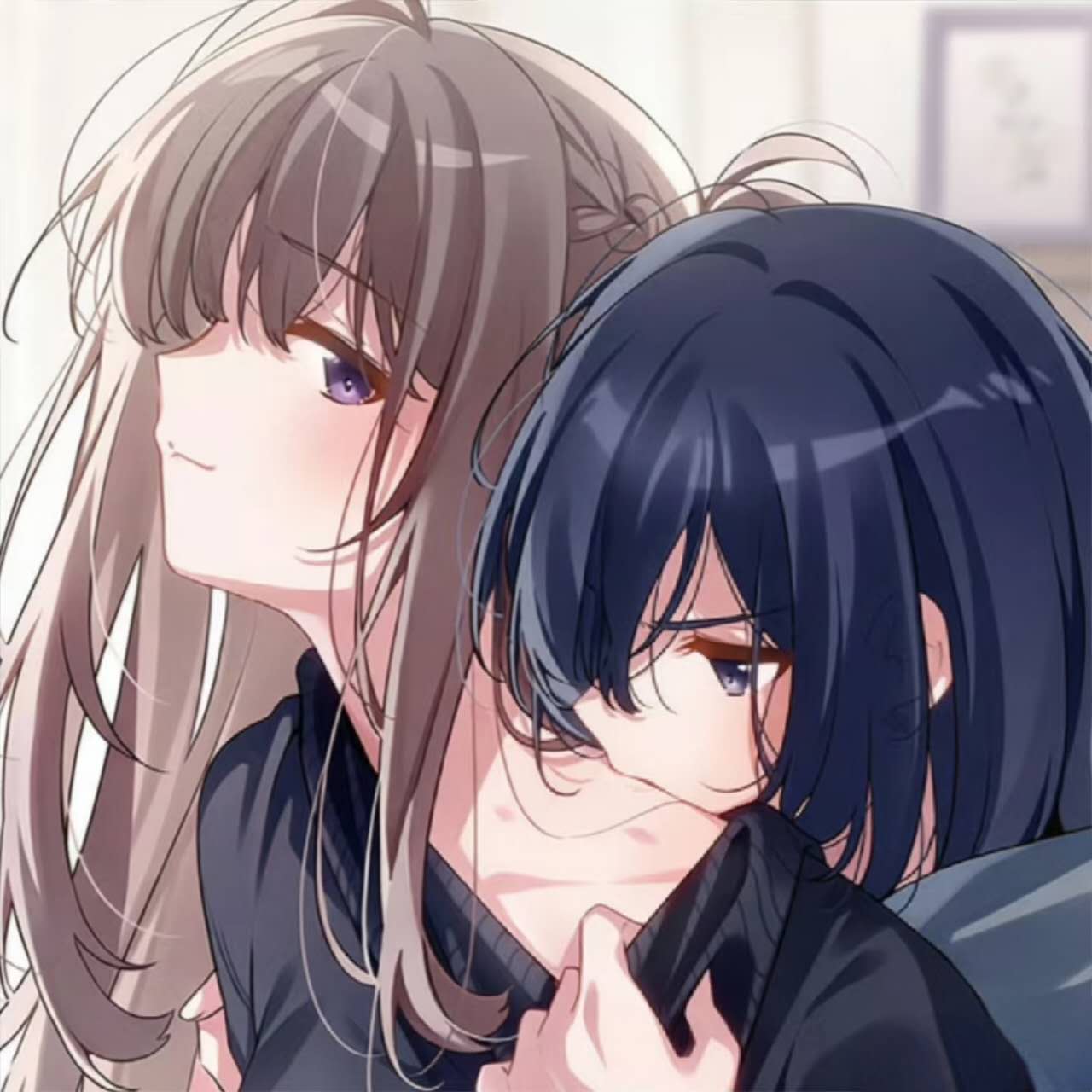 431d0d947b90bac5610101c5e00428d3