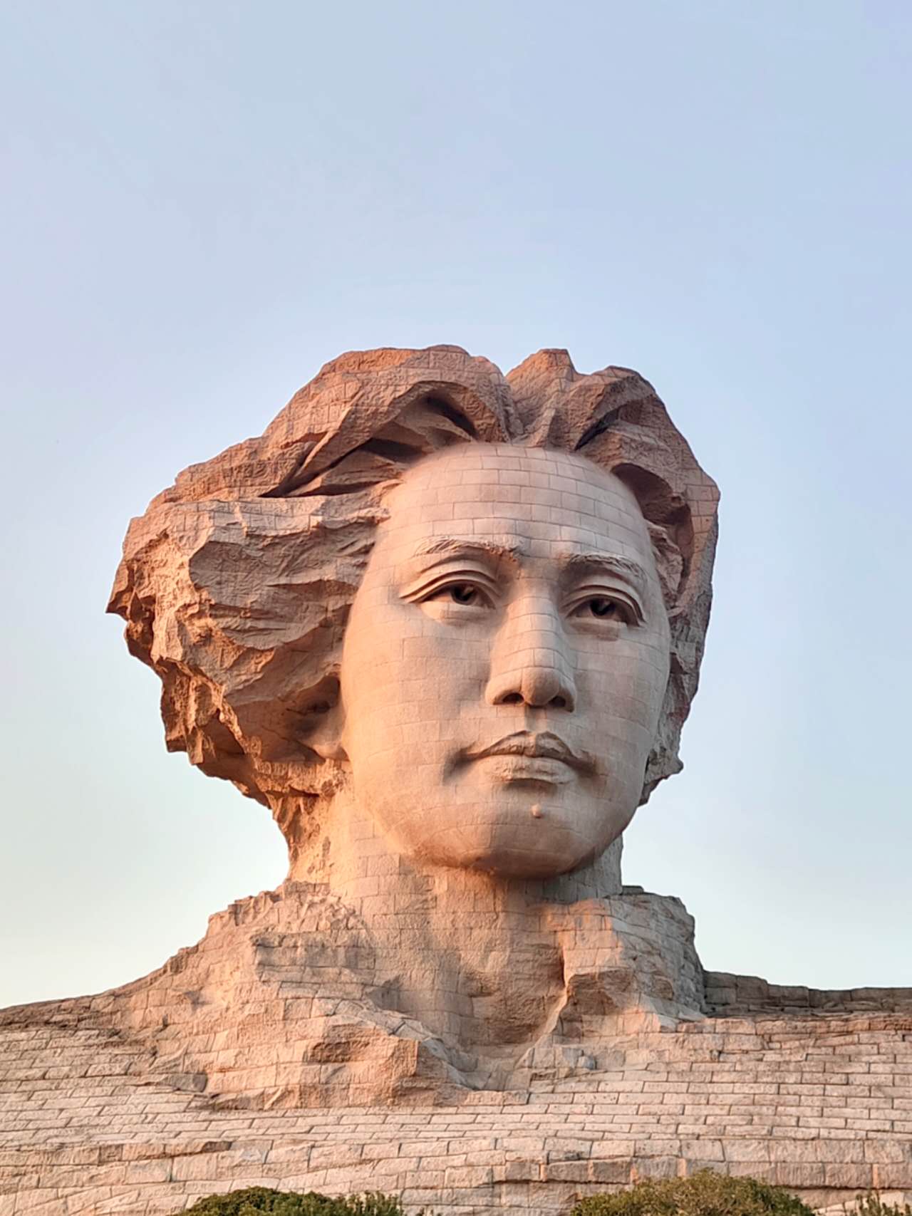 c2f874fe2293ab744cbc658f43be40b8