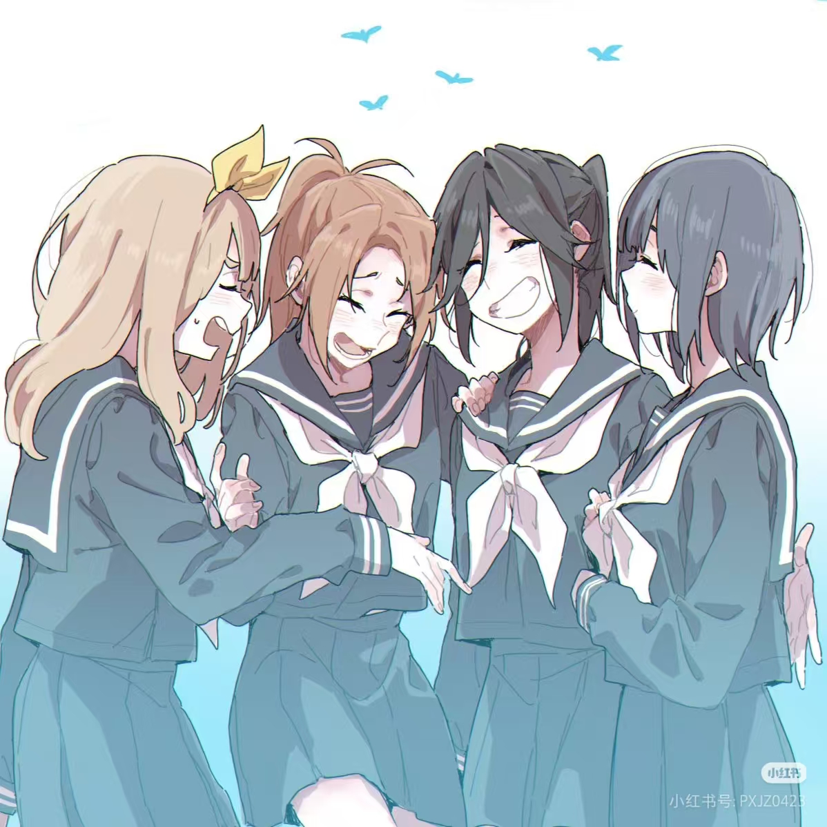 d1b0523a2b933e550fc7ec23068fe82a