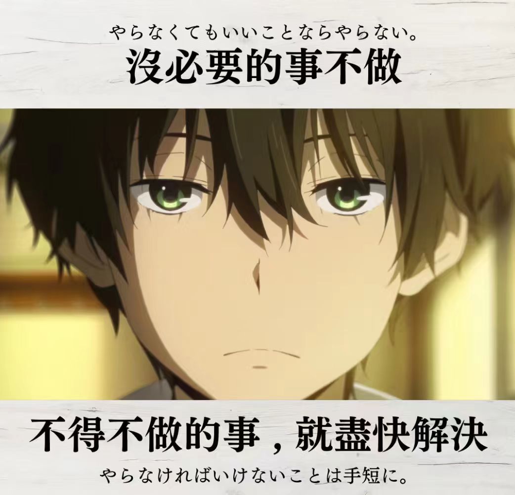 ff37b8fdcc450bdc45fa45d3f08ad49b