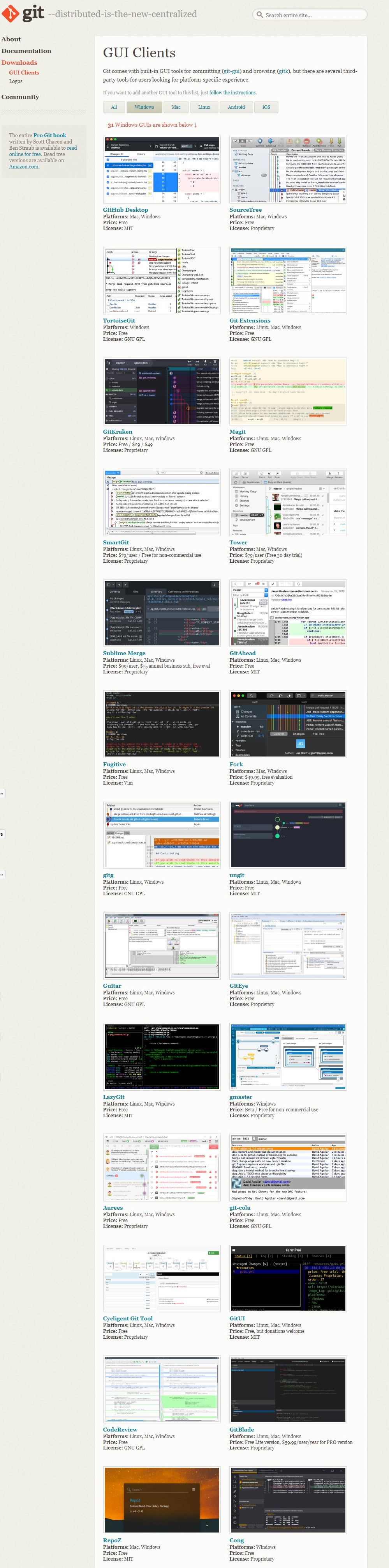 03Git推荐的GUI2.jpg (999×4021) (gitlab.com)