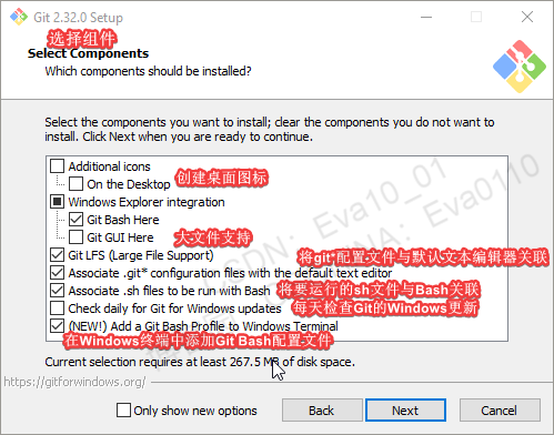 01Git4-1.png (499×392) (gitlab.com)