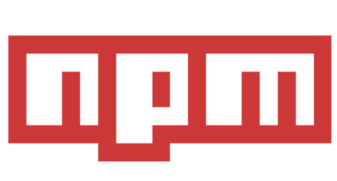 image-20240812113424963