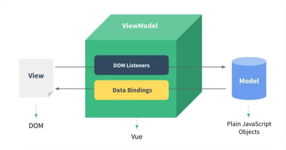 image-20241010183514912