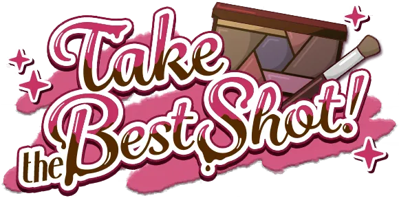 拍出最棒的照片！