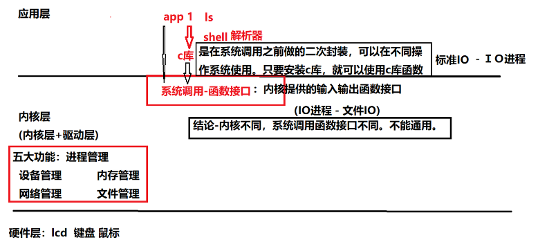 image-20250218140533681