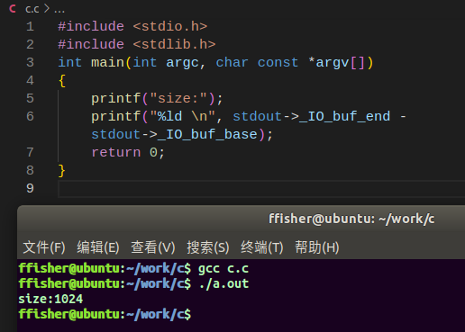 image-20250218144201140