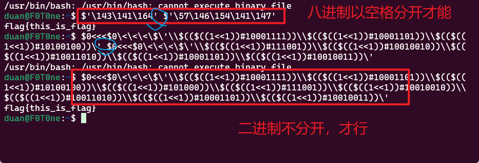 image-20250418104628271