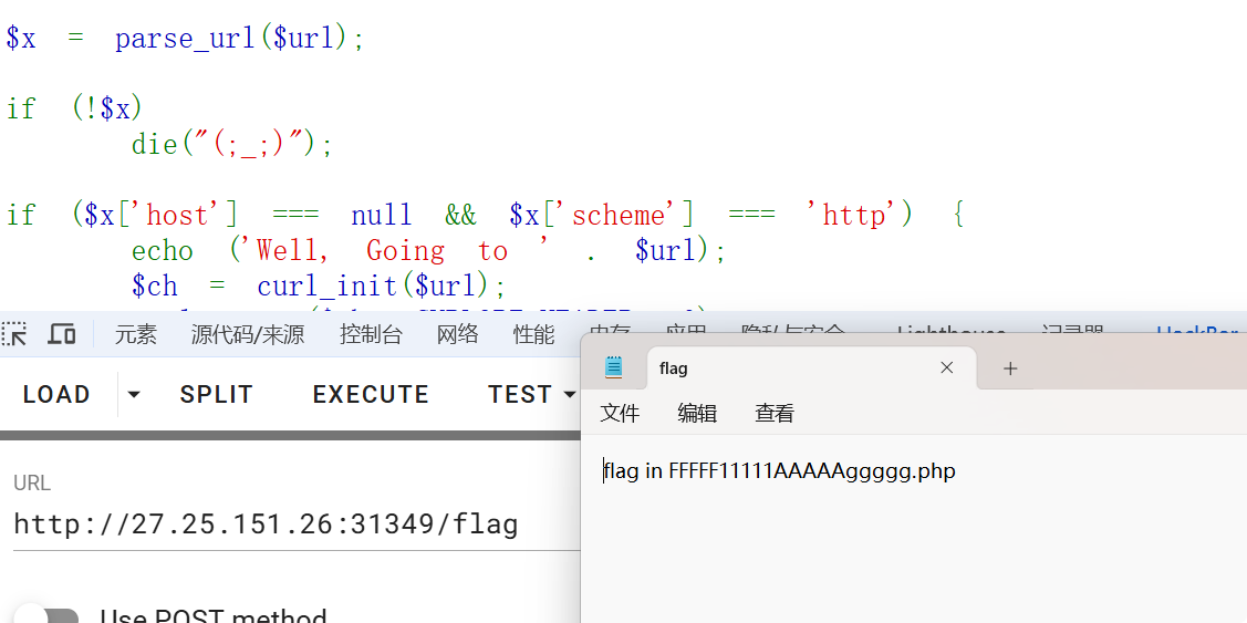 image-20250601120547938