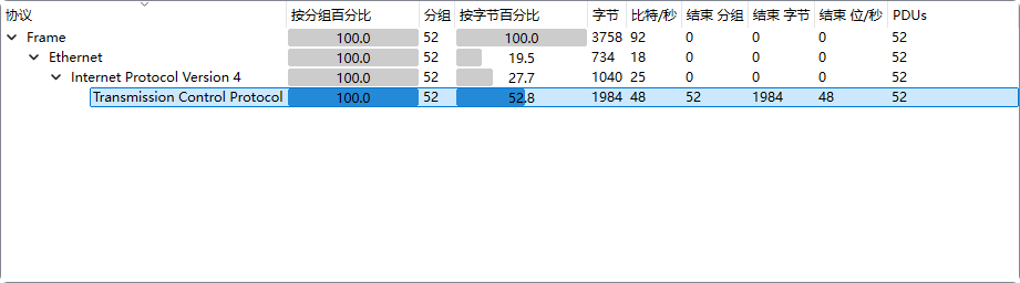 image-20250708095434886