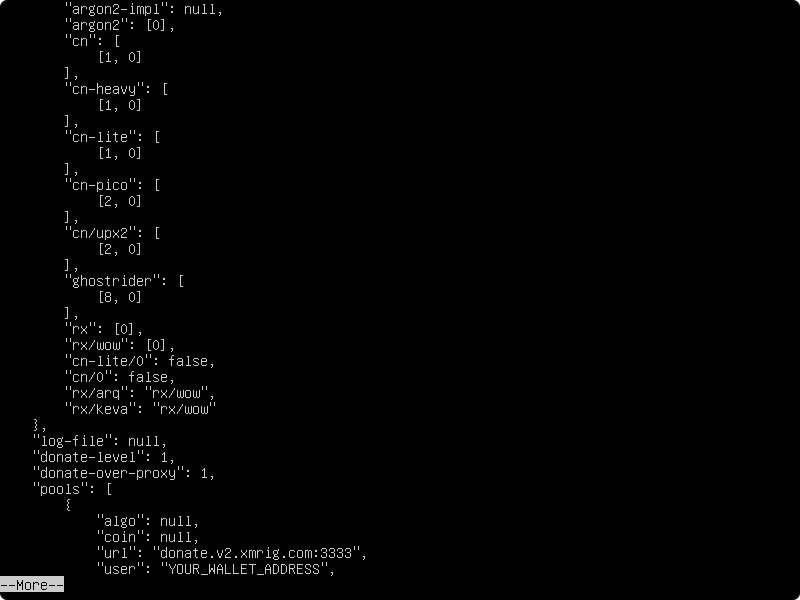 image-20250711153306387