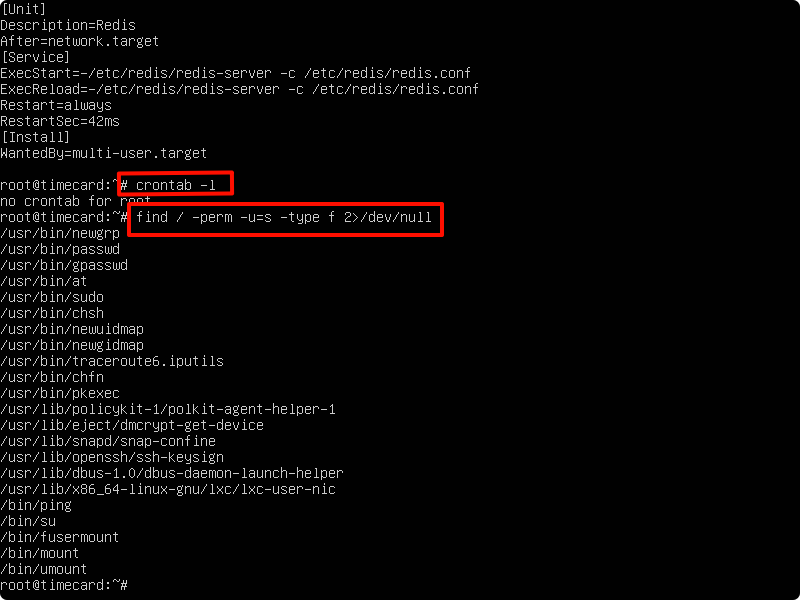 image-20250711202333551