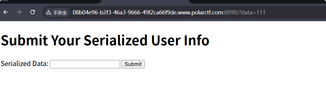image-20250926211521290
