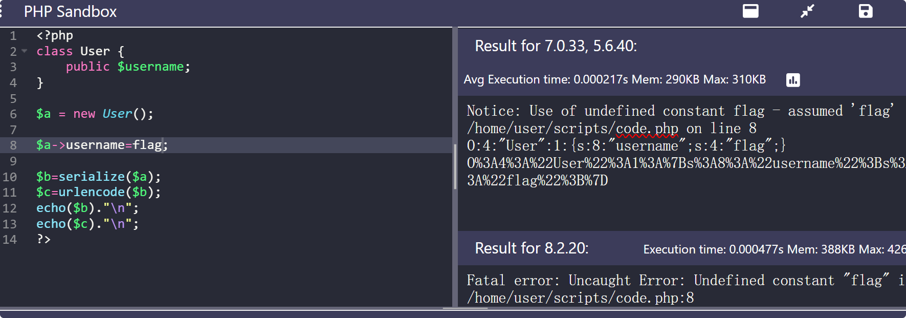 image-20250926212551312
