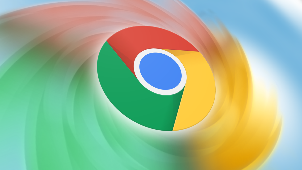 chrome 插件