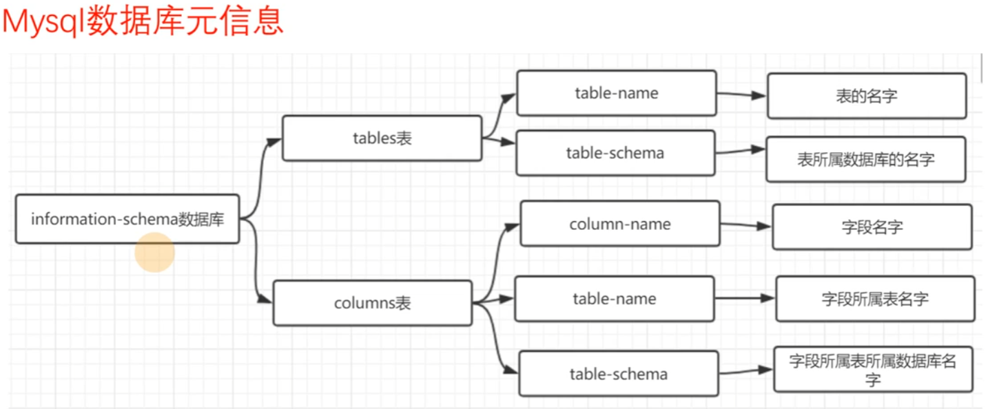 image-20241021182541636