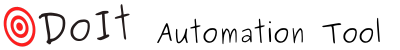 Python doit 库