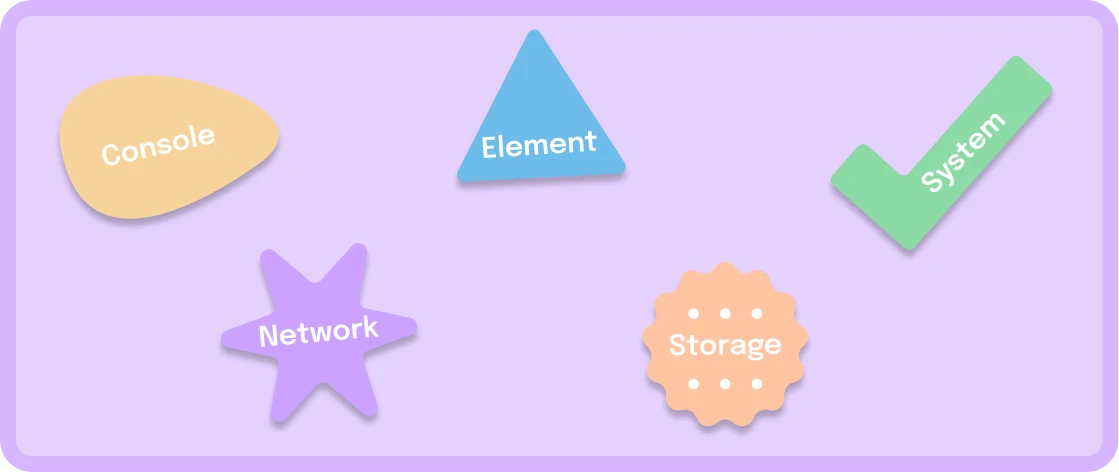 多功能的远程调试工具-PageSpy