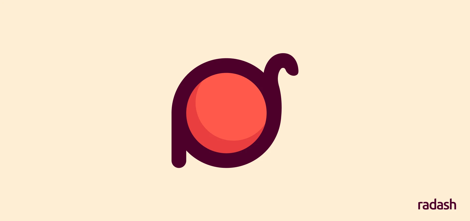 Radash:现代JavaScript工具库的新选择