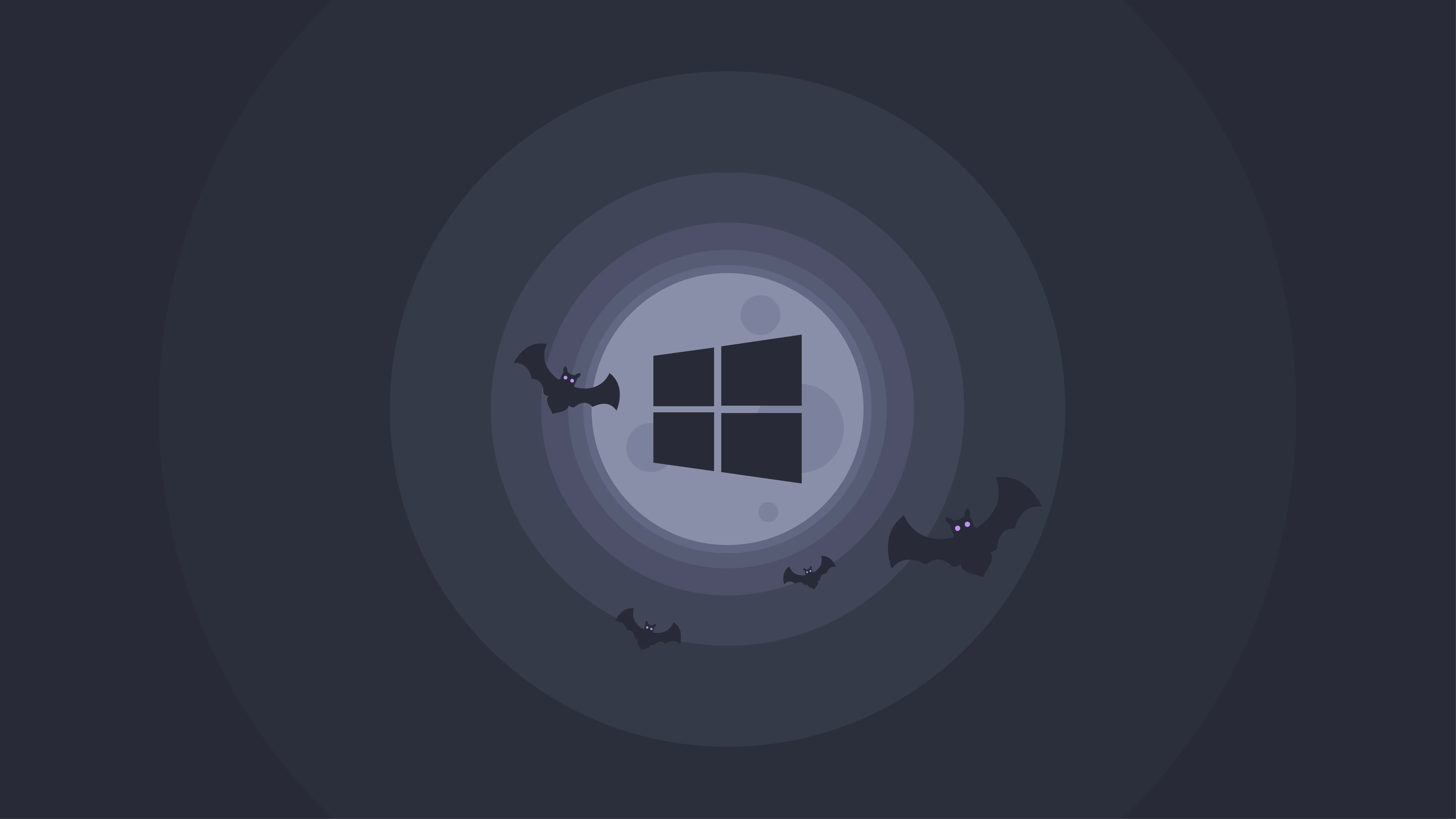 home-banner-background