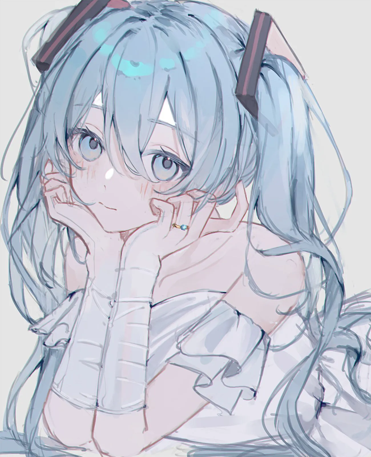 Miku