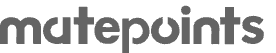 matepoints