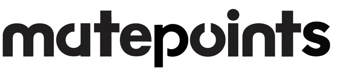 matepoints