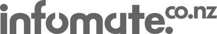infomate