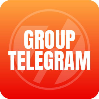 TELEGRAM OFFICIAL
