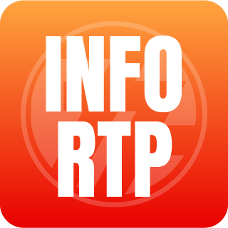 RTP
