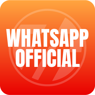 WHATSAPP OFFICIAL