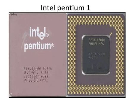 pentium1