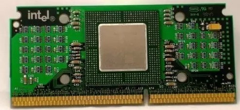 Celeron300A