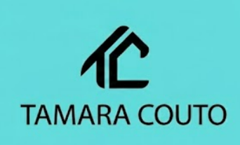 Tamara Couto Logo