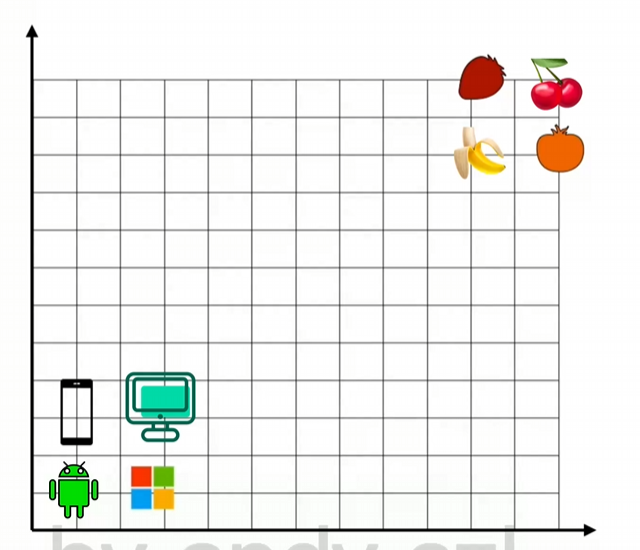 image-20250310210751327