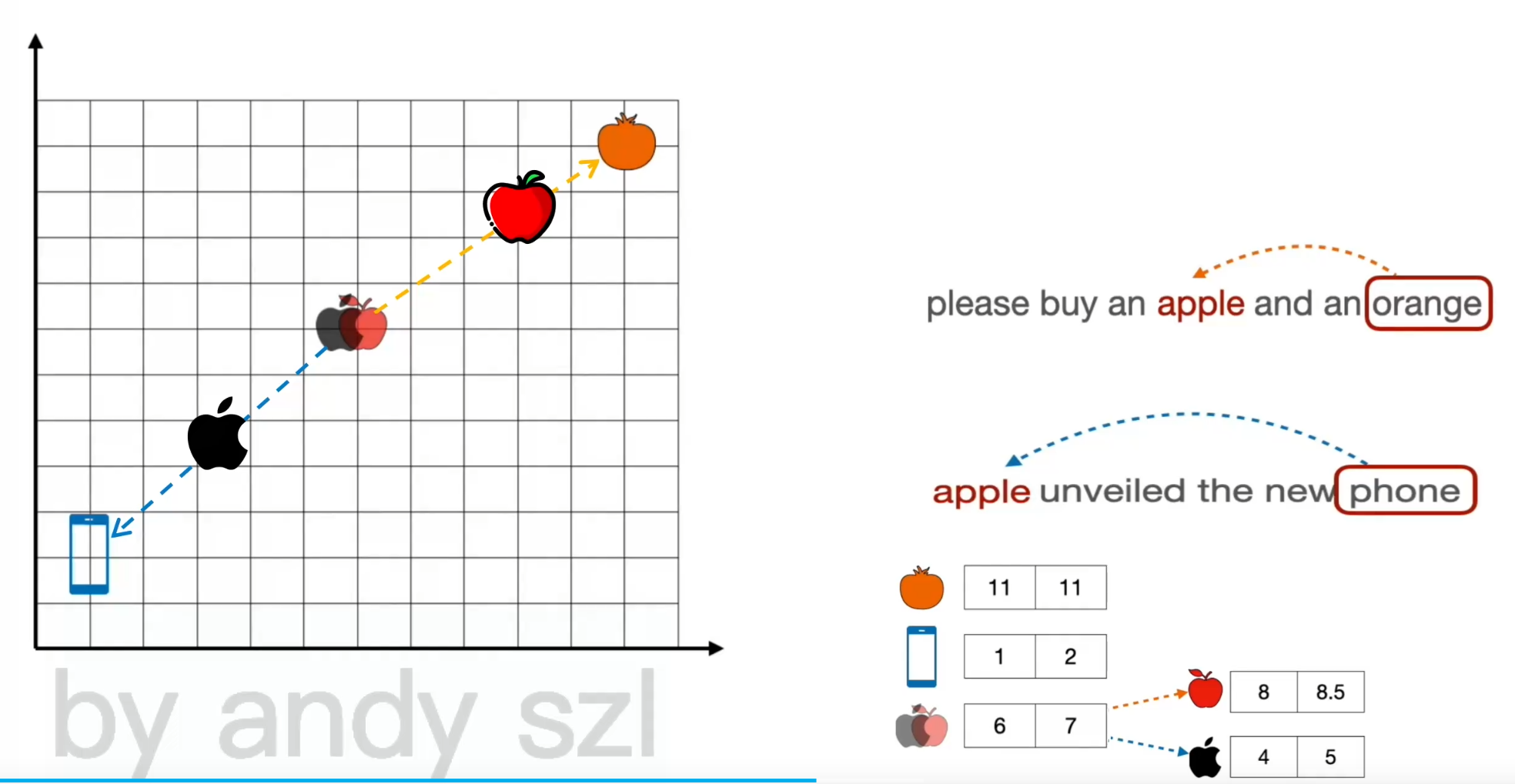 image-20250310212005727