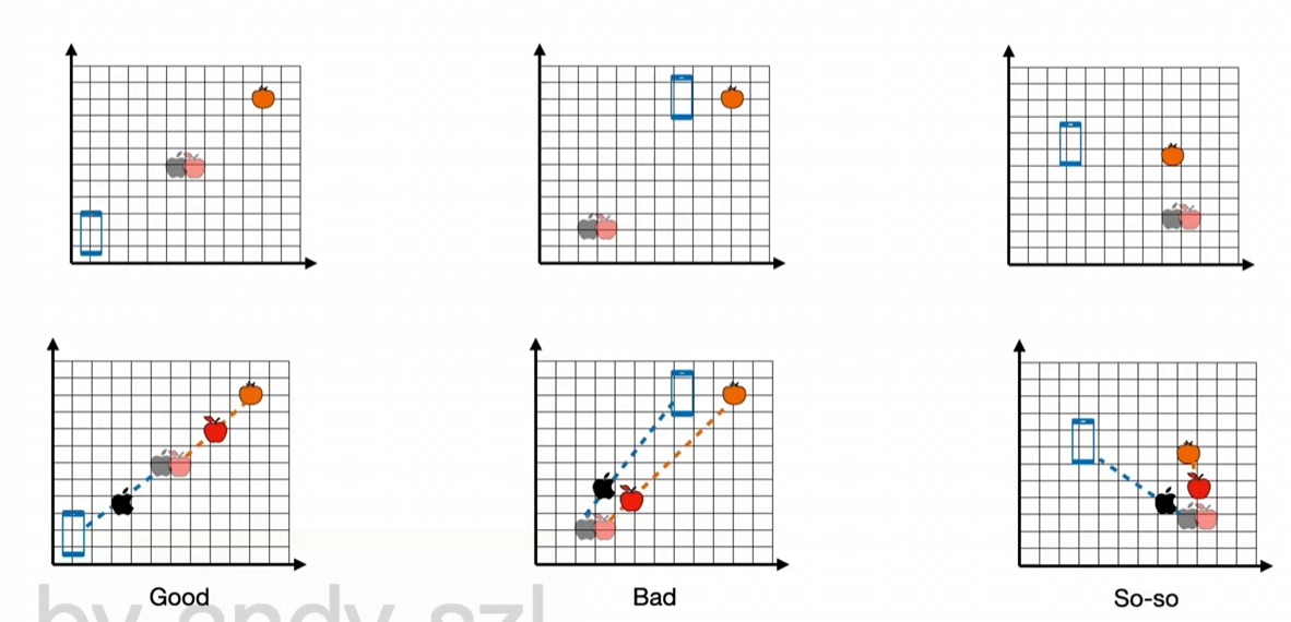 image-20250310213752725