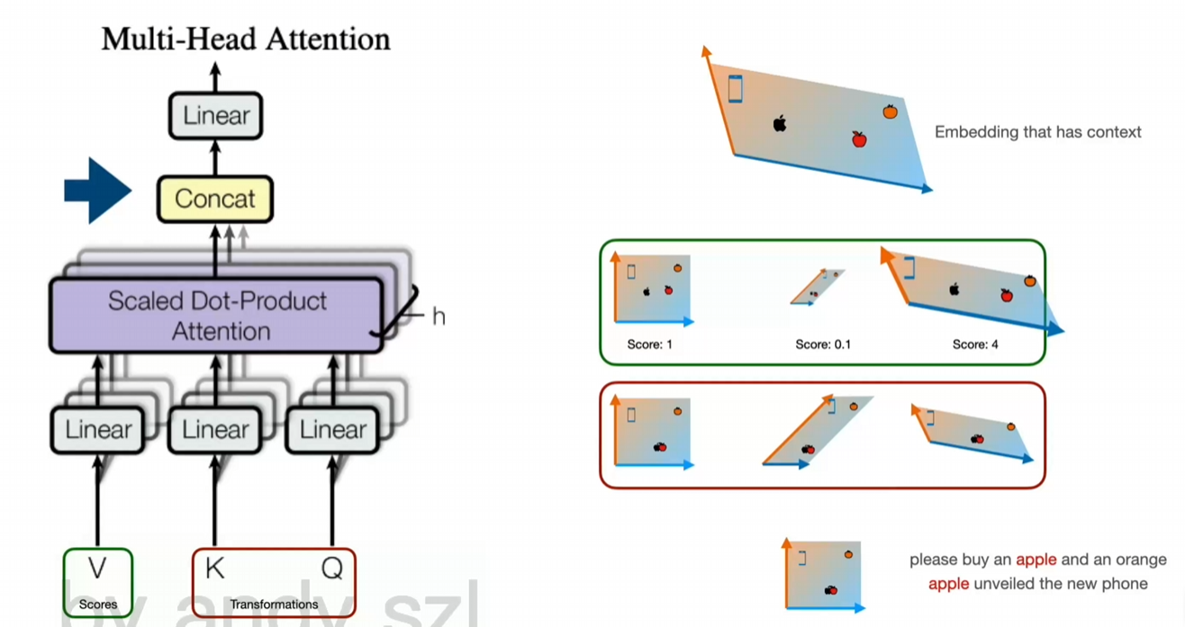 image-20250310214453461