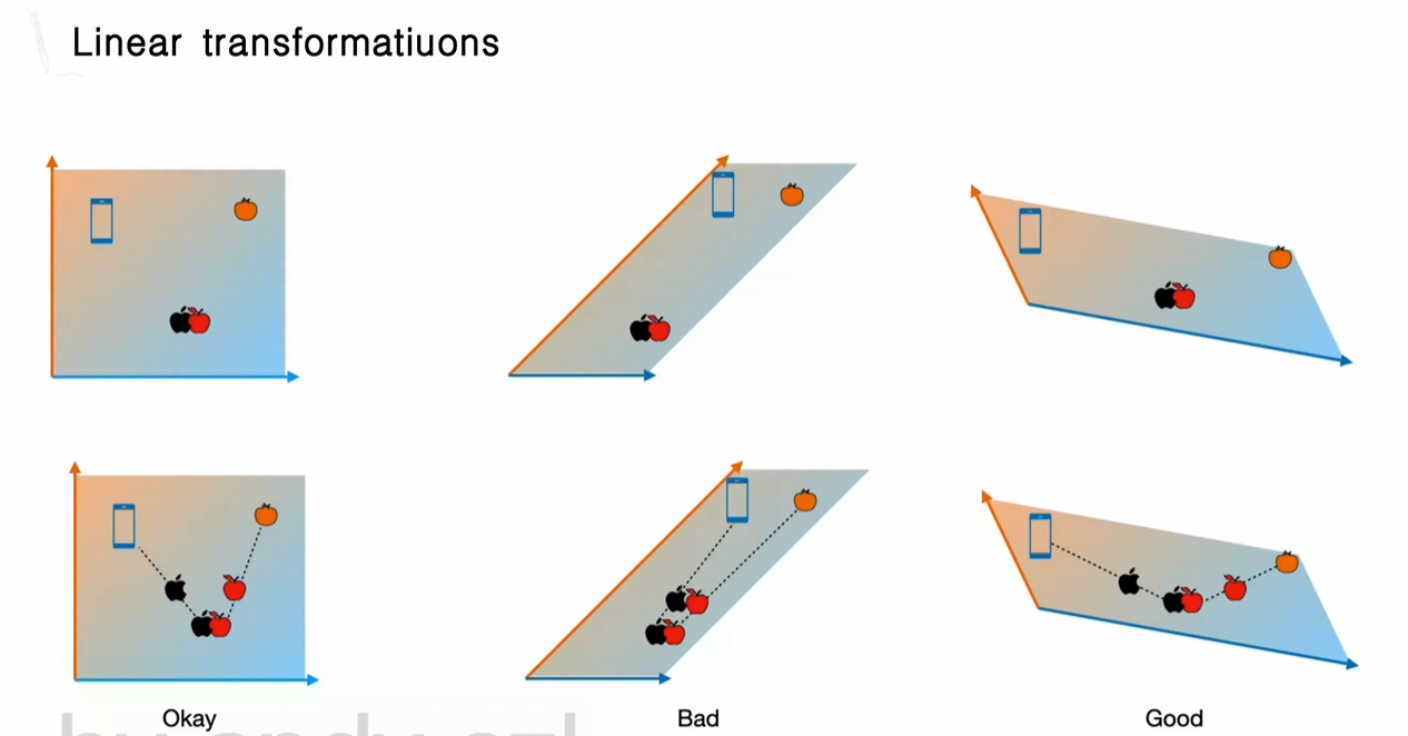 image-20250310214406820